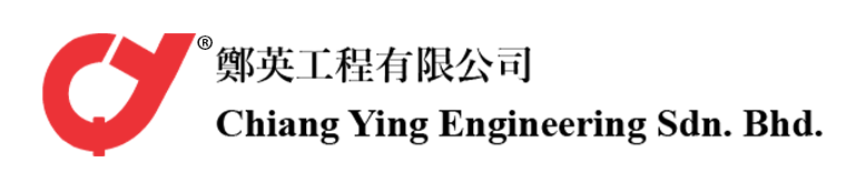 Chiang Ying Engineering
